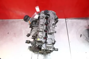 Honda CR-V Variklis N22A2