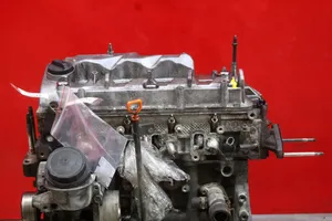 Honda CR-V Motor N22A2