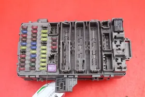 Honda CR-V Set scatola dei fusibili 38200-SWA-G621-M