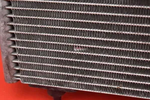 Citroen C5 Air conditioning (A/C) radiator (interior) CITROEN