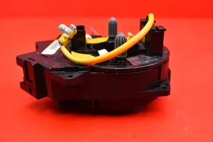 Ford Focus C-MAX Airbag slip ring squib (SRS ring) 4M5T14A664AB