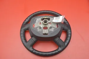 Ford Focus C-MAX Steering wheel 4M513600C