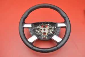 Ford Focus C-MAX Steering wheel 4M513600C