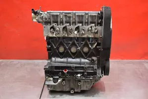 Nissan Primera Moottori F9K
