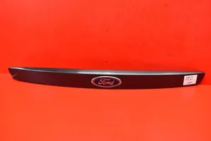 Ford Mondeo Mk III Lampa oświetlenia tylnej tablicy rejestracyjnej 1S71-F43400-A