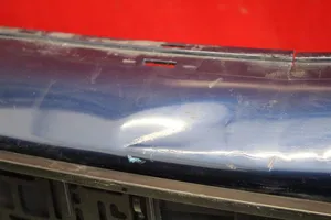 Opel Astra H Front bumper OPEL