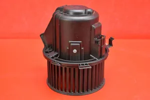 AC 428 Pečiuko ventiliatorius/ putikas L5771000