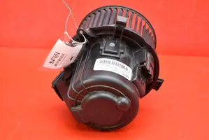 AC 428 Soplador/ventilador calefacción L5771000
