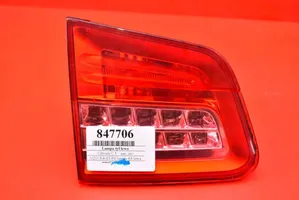 AC 428 Rear/tail lights 9687583080