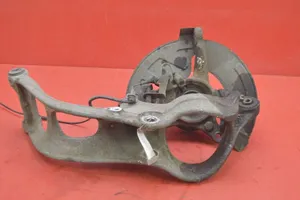 AC 428 Fusée d'essieu de moyeu de la roue avant CITROEN