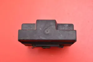 AC 428 Komputer / Sterownik ECU silnika 9652021180