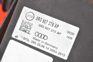 Audi Q5 SQ5 Блок ABS 8R0907379AF