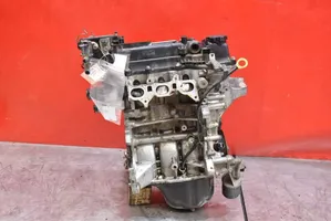 Toyota Aygo AB10 Motor 1KR