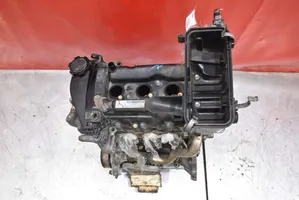 Toyota Aygo AB10 Motor 1KR