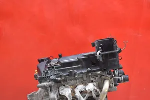 Toyota Aygo AB10 Motor 1KR