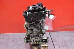 Toyota Aygo AB10 Motor 1KR