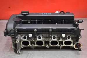 Mazda MX-5 NC Miata Testata motore MAZDA