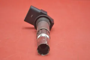 Volkswagen Golf IV High voltage ignition coil 036905715