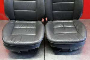 Audi A6 Allroad C5 Seat set AUDI