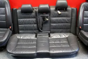 Audi A6 Allroad C5 Seat set AUDI