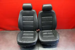 Audi A6 Allroad C5 Seat set AUDI