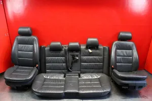 Audi A6 Allroad C5 Seat set AUDI