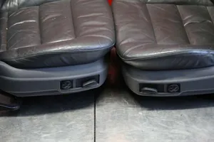 Audi A6 Allroad C5 Seat set AUDI