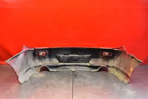 Audi Coupe Zderzak tylny HYUNDAI