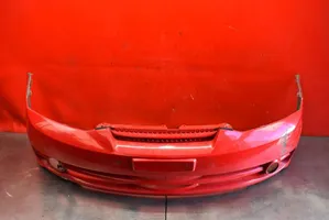 Audi Coupe Zderzak przedni HYUNDAI