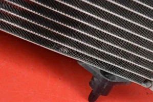 Citroen Berlingo Air conditioning (A/C) radiator (interior) CITROEN