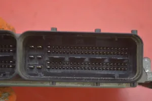 AC 428 Komputer / Sterownik ECU silnika 48B333BAM