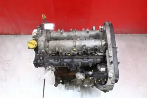 AC 428 Moteur 198A3000