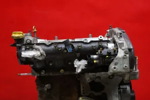 AC 428 Moteur 198A3000