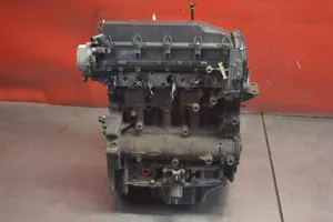 Ford Transit -  Tourneo Connect Engine FORD
