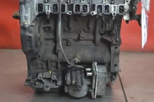 Ford Transit -  Tourneo Connect Engine FORD