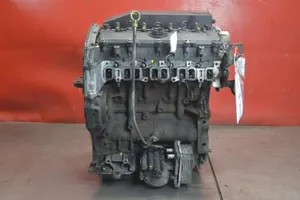 Ford Transit -  Tourneo Connect Engine FORD