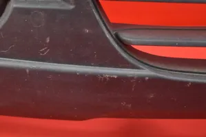 Chevrolet Spark Stoßstange Stoßfänger vorne 