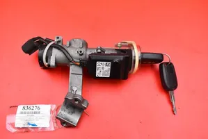 Chevrolet Captiva Ignition lock 96628500