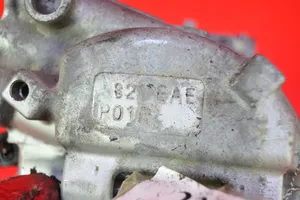Bedford Astra Компрессор (насос) кондиционера воздуха 39034463