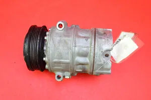 Bedford Astra Compressore aria condizionata (A/C) (pompa) 39034463