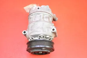 Bedford Astra Air conditioning (A/C) compressor (pump) 39034463