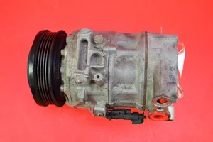 Bedford Astra Compressore aria condizionata (A/C) (pompa) 39034463