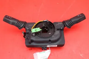 Opel Astra H Other switches/knobs/shifts 