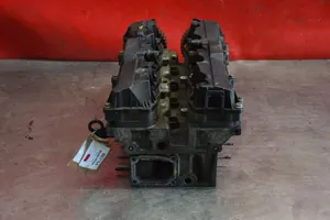 Citroen Berlingo Culasse moteur 9636076010