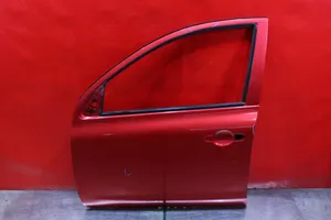 Nissan Micra Drzwi przednie NISSAN