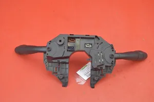 Citroen C4 I Altri interruttori/pulsanti/cambi 6242Z0