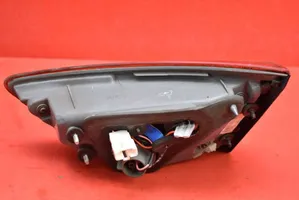 Hyundai i30 Lampa tylna 92403-A50