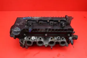 Mitsubishi Colt CZ3 Testata motore MN155155H