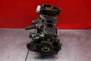 Mitsubishi Colt CZ3 Bloc moteur 135950