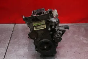 Mitsubishi Colt CZ3 Bloc moteur 135950